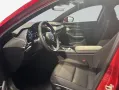 Mazda 3 2.5l e-SKYACTIV-G 140 Aut. EXCLUSIVE-LINE