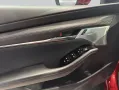 Mazda 3 2.5l e-SKYACTIV-G 140 Aut. EXCLUSIVE-LINE