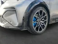 Alpine A290 Elektro 180 GT Premium 130 kW, 5-türig (Str