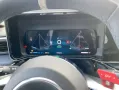 Alpine A290 Elektro 180 GT Premium 130 kW, 5-türig (Str