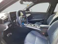 Alpine A290 Elektro 180 GT Premium 130 kW, 5-türig (Str