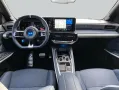 Alpine A290 Elektro 180 GT Premium 130 kW, 5-türig (Str