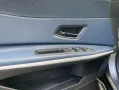 Alpine A290 Elektro 180 GT Premium 130 kW, 5-türig (Str
