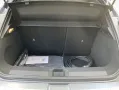 Alpine A290 Elektro 180 GT Premium 130 kW, 5-türig (Str