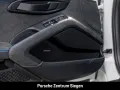 Porsche Cayman GT4 RS Clubsport Lift Chrono BOSE Kamera