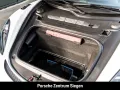Porsche Cayman GT4 RS Clubsport Lift Chrono BOSE Kamera