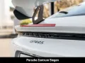 Porsche Cayman GT4 RS Clubsport Lift Chrono BOSE Kamera