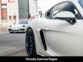 Porsche Cayman GT4 RS Clubsport Lift Chrono BOSE Kamera