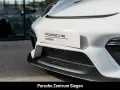 Porsche Cayman GT4 RS Clubsport Lift Chrono BOSE Kamera