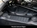 Porsche Cayman GT4 RS Clubsport Lift Chrono BOSE Kamera