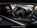 Porsche Cayman GT4 RS Clubsport Lift Chrono BOSE Kamera