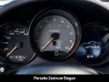 Porsche Cayman GT4 RS Clubsport Lift Chrono BOSE Kamera
