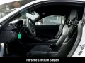 Porsche Cayman GT4 RS Clubsport Lift Chrono BOSE Kamera
