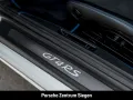 Porsche Cayman GT4 RS Clubsport Lift Chrono BOSE Kamera