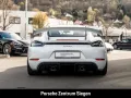 Porsche Cayman GT4 RS Clubsport Lift Chrono BOSE Kamera