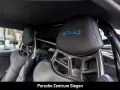 Porsche Cayman GT4 RS Clubsport Lift Chrono BOSE Kamera