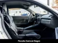 Porsche Cayman GT4 RS Clubsport Lift Chrono BOSE Kamera