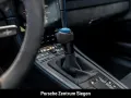 Porsche Cayman GT4 RS Clubsport Lift Chrono BOSE Kamera