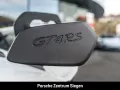 Porsche Cayman GT4 RS Clubsport Lift Chrono BOSE Kamera