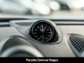 Porsche Cayman GT4 RS Clubsport Lift Chrono BOSE Kamera