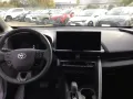 Toyota C-HR 1.8 Hybrid Team Deutschland ACC RFK SHZ LHZ