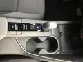 Toyota C-HR 1.8 Hybrid Team Deutschland ACC RFK SHZ LHZ