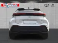 Toyota C-HR 1.8 Hybrid Team Deutschland ACC RFK SHZ LHZ