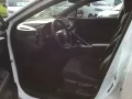 Toyota C-HR 1.8 Hybrid Team Deutschland ACC RFK SHZ LHZ