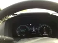 Toyota C-HR 1.8 Hybrid Team Deutschland ACC RFK SHZ LHZ