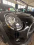 MINI One Blackyard