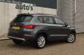 Seat Ateca 1.5 TSI 150pk DSG Style Business Intense -