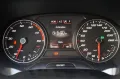 Seat Ateca 1.5 TSI 150pk DSG Style Business Intense -