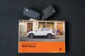 Seat Ateca 1.5 TSI 150pk DSG Style Business Intense -