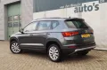 Seat Ateca 1.5 TSI 150pk DSG Style Business Intense -