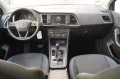 Seat Ateca 1.5 TSI 150pk DSG Style Business Intense -