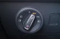 Seat Ateca 1.5 TSI 150pk DSG Style Business Intense -