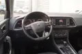 Seat Ateca 1.5 TSI 150pk DSG Style Business Intense -
