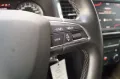 Seat Ateca 1.5 TSI 150pk DSG Style Business Intense -