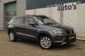 Seat Ateca 1.5 TSI 150pk DSG Style Business Intense -