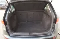 Seat Ateca 1.5 TSI 150pk DSG Style Business Intense -