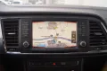 Seat Ateca 1.5 TSI 150pk DSG Style Business Intense -