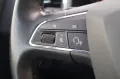 Seat Ateca 1.5 TSI 150pk DSG Style Business Intense -
