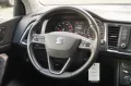 Seat Ateca 1.5 TSI 150pk DSG Style Business Intense -
