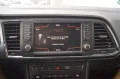Seat Ateca 1.5 TSI 150pk DSG Style Business Intense -