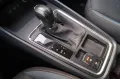 Seat Ateca 1.5 TSI 150pk DSG Style Business Intense -