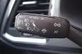 Seat Ateca 1.5 TSI 150pk DSG Style Business Intense -