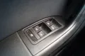 Seat Ateca 1.5 TSI 150pk DSG Style Business Intense -