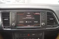 Seat Ateca 1.5 TSI 150pk DSG Style Business Intense -
