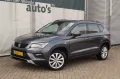 Seat Ateca 1.5 TSI 150pk DSG Style Business Intense -