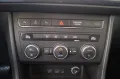 Seat Ateca 1.5 TSI 150pk DSG Style Business Intense -